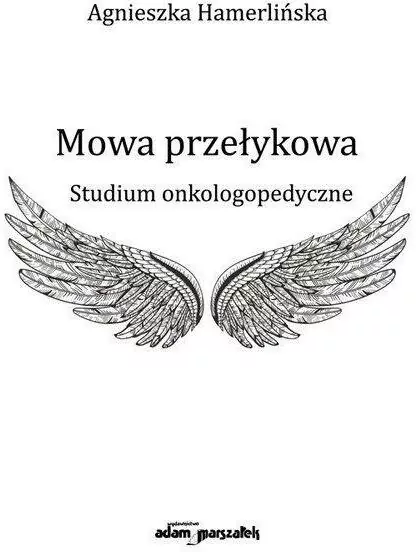 Mowa przełykowa - tantis.pl