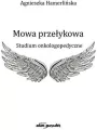 Mowa przełykowa - tantis.pl
