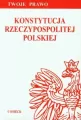 Konstytucja RP. Twoje Prawo - tantis.pl