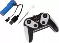 Pojazd Climber zdalnie sterowany 1szt.mix - tantis.pl