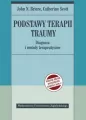 Podstawy terapii traumy - tantis.pl