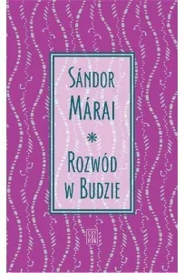 Rozwód w Budzie - tantis.pl