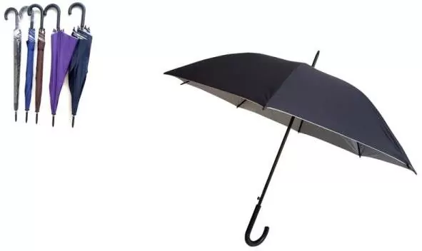 Parasolka Z10105 mix cena za 1 szt - tantis.pl