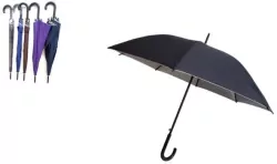 Parasolka Z10105 mix cena za 1 szt