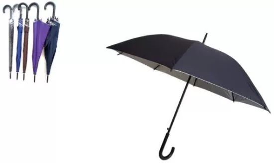 Parasolka Z10105 mix cena za 1 szt