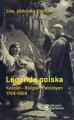 Legenda polska. Kościół-religia-patriotyzm - tantis.pl