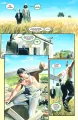 Kingdom Come DC Compact Przyjdź Królestwo - tantis.pl