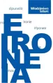 Eironeia - tantis.pl