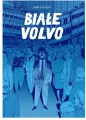 Białe Volvo - tantis.pl