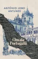 Chwała Portugalii - tantis.pl