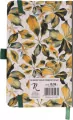 Kalendarz szkolny 2026/2027 "PODRĘCZNY" - tantis.pl