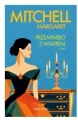 Przeminęło z wiatrem T.1 - tantis.pl
