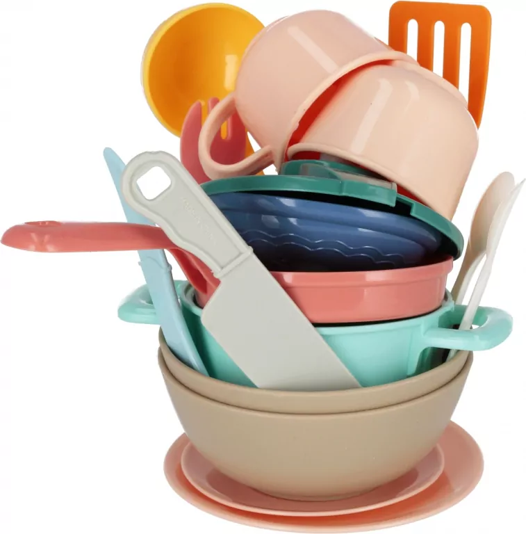 NACZYNIA KUCH 12X24 MC SIATKA 36 - tantis.pl