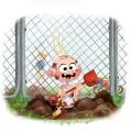 Edek wraca z przedszkola. Edek. Tom 4 - tantis.pl