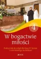 Religia LO 4 W bogactwie miłości JEDNOŚĆ - tantis.pl