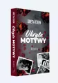 Baleary T.1 Ukryte Motywy - tantis.pl