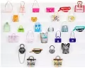 Rainbow High Accessories Studio Series 1 H (27szt) - tantis.pl
