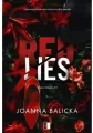 Red Lies. Bracia Weston. Tom 1 - tantis.pl