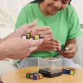 Rubik's: Kostka 5w1 - tantis.pl