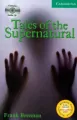 CER3 Tales of the supernatural with CD - tantis.pl