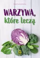 Warzywa, które leczą - tantis.pl