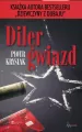 Diler gwiazd - tantis.pl