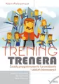 Trening trenera. Audiobook - tantis.pl