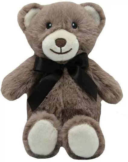 Miś Zbyś 15cm - tantis.pl