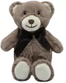 Miś Zbyś 15cm - tantis.pl