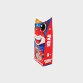 Mini Waffle - Pocket Pets - Krab - tantis.pl