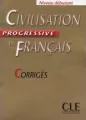 Civilisation progressive A1 - tantis.pl