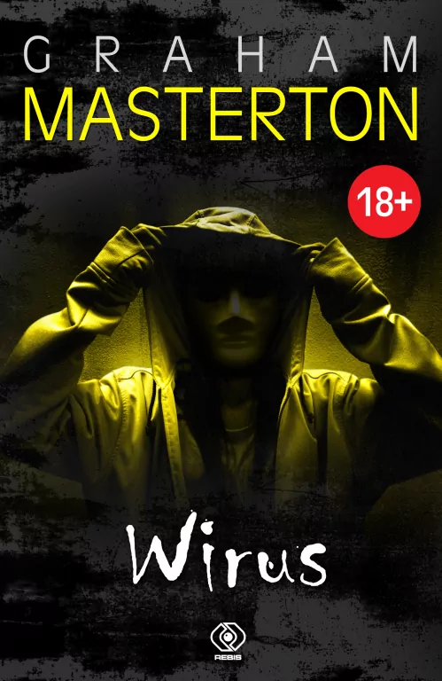 Wirus - tantis.pl