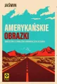 Amerykańskie obrazki Śmieszna i straszna prawda... - tantis.pl