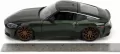 Jada F&F 2023 Nissan Z 1:24 - tantis.pl