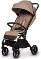Lionelo Cloe wózek spacerowy Beige Sand - tantis.pl