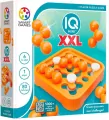 IQ Mini XXL. Smart Games - tantis.pl