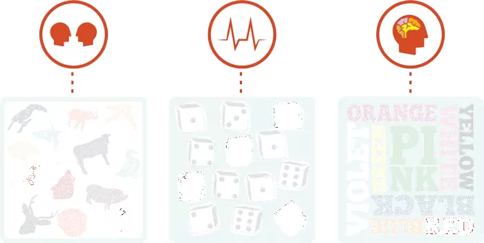 Cortex. Wyzwania - tantis.pl