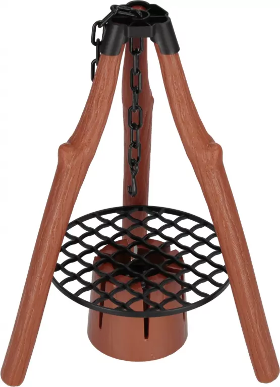 Zestaw Kamping 43x32x15 - tantis.pl