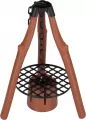Zestaw Kamping 43x32x15 - tantis.pl