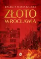 Złoto Wrocławia - tantis.pl