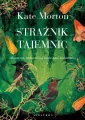 Strażnik tajemnic - tantis.pl