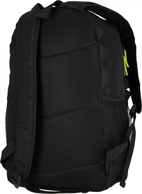 Plecak młodzieżowy Explore - tantis.pl