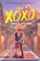 XOXO. Miłość w stylu K-pop - tantis.pl