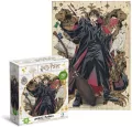 Puzzle 250 Harry Potter. Harry - tantis.pl