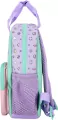 Plecak M-Midi Gabby's Dollhouse Tastic - tantis.pl