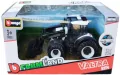 Fendt 1050 Vario z ładowarką - tantis.pl