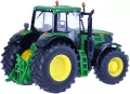 TOMY. Britains traktor John Deere 6195M - tantis.pl