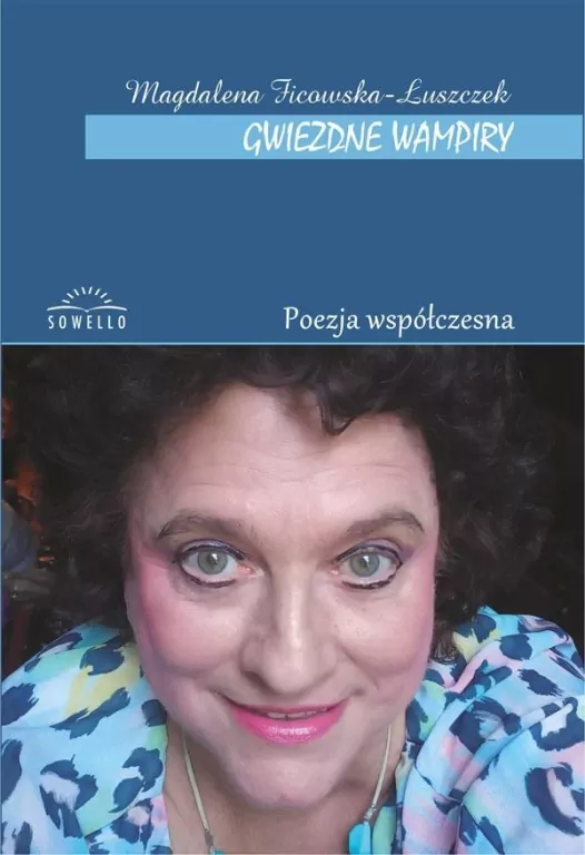 Gwiezdne wampiry - tantis.pl
