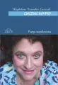 Gwiezdne wampiry - tantis.pl