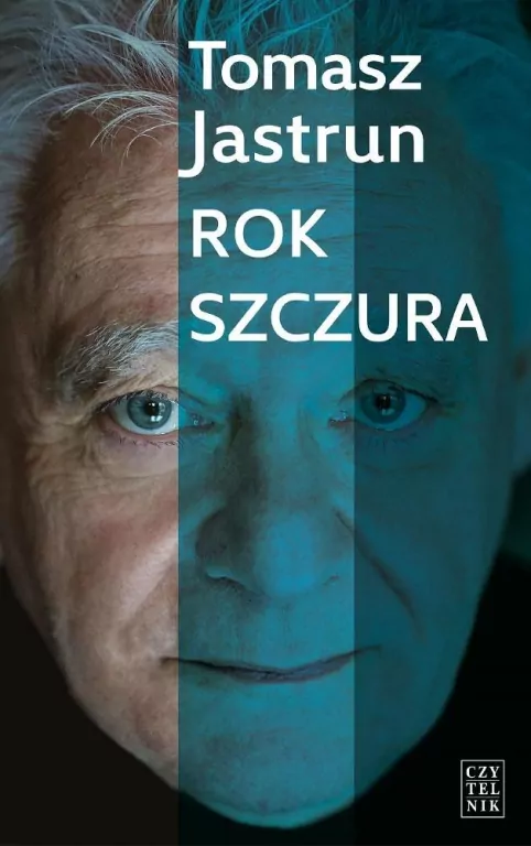 Rok szczura - tantis.pl